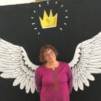 Karen Johnson (@karenteesphysio) 's Twitter Profile