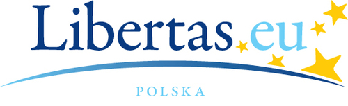 Libertas Poland (libertas_pl) Twitter