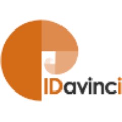 IDavinci1's profile picture. 
