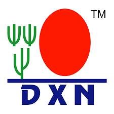 dxn772823188 Profile Picture
