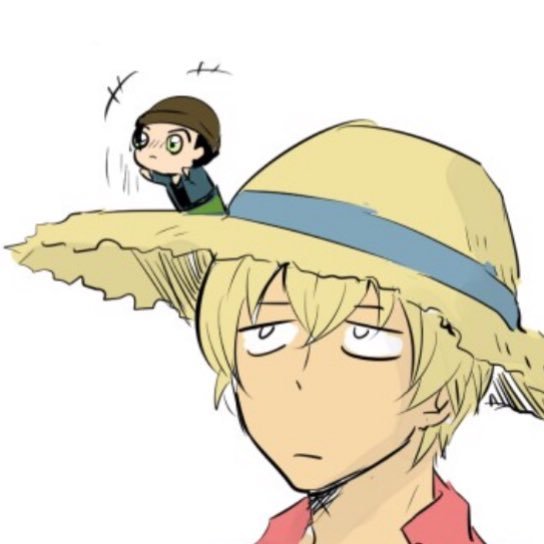 はぎま🌸さんのプロフィール画像