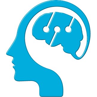 Cognilytica Profile