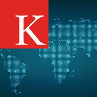 Centre for Grand Strategy(@KCL_CGS) 's Twitter Profile Photo