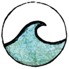 A digital artisan who surfs the net & loves the ocean.Time & tide waits for no one, I'm always trying to get into the sweet spot.