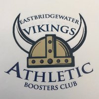 EBPSAthleticBoosters (@ebps_boosters) 's Twitter Profile Photo EBPSAthleticBoosters (@ebps_boosters) 's Twitter Profile Photo