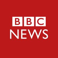 BBC News Gujarati(@bbcnewsgujarati) 's Twitter Profile Photo