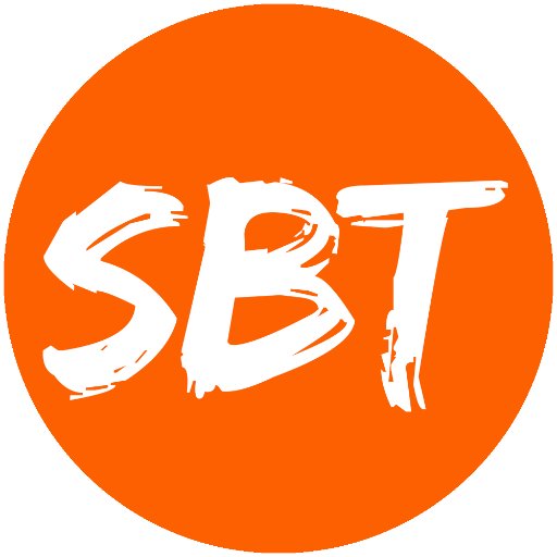 #SavedByTech explores how #technology can be used to save the planet, it's species and society. Next event: https://t.co/VUIyfB6PGu #savedbytech