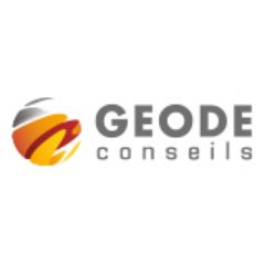 GeodeConseils's profile picture. Cabinet d’Expertise-Comptable et de Commissariat aux Comptes #BestWorkplaces #GPTW