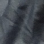 tgnhtdgtgdwgdgt's profile picture. 