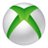 Xbox South Africa