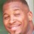 vhlinsurance's profile image