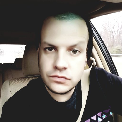 NeedAMulligan Profile