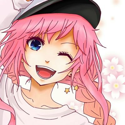 aллaさんのプロフィール画像