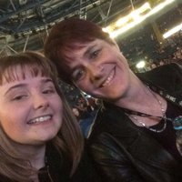 Lisa Edwards (@mojo_boo) 's Twitter Profile
