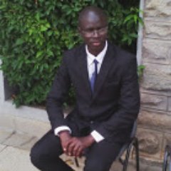 #Astrophysicist, Tutorial Fellow (TUK), PhD student (triggered star formation), MSc (Physics), Bsc in Astronomy & Astrophysics-(UoN )..