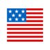 VAPE.SHOP【公式】米国電子タバコブランド取扱/VAPE/ニコリキ通販サイト (@vapedotshop) Twitter profile photo VAPE.SHOP【公式】米国電子タバコブランド取扱/VAPE/ニコリキ通販サイト (@vapedotshop) Twitter profile photo