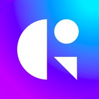 Gleanin (@gleanin) 's Twitter Profile