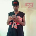 Alex Aleka (@AlexOntita) Twitter