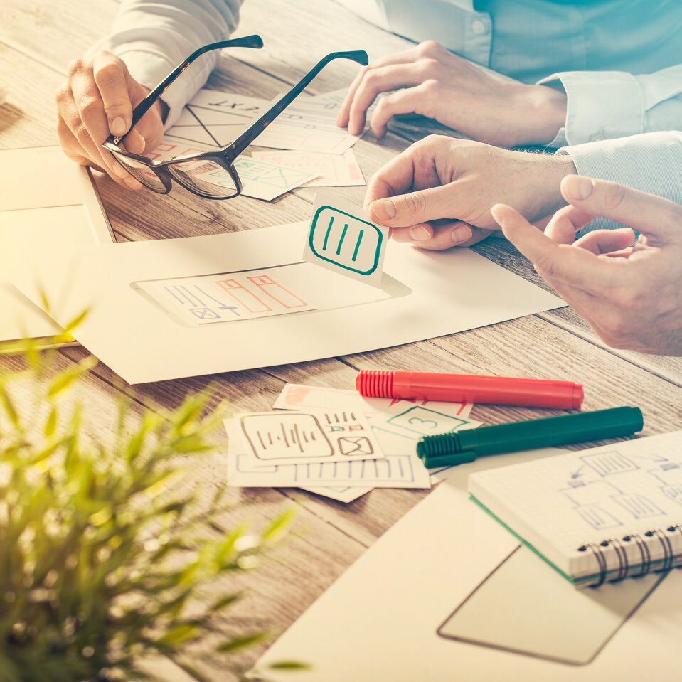 acdesign1's profile picture. 