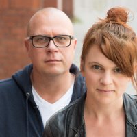 Wochendämmerung (@wochendaemmrung) 's Twitter Profile