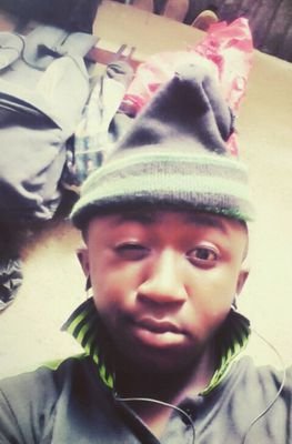 Masts15's profile picture. News Sports Music