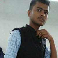 Vivek Sindhu(@VivekSindhu3) 's Twitter Profile Photo