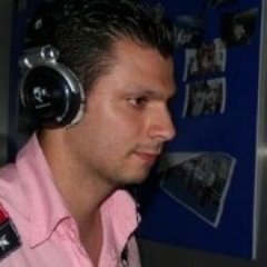 keycode13tv's profile picture. Computer, videogiochi e tanto altro...
Segui i miei video su YouTube