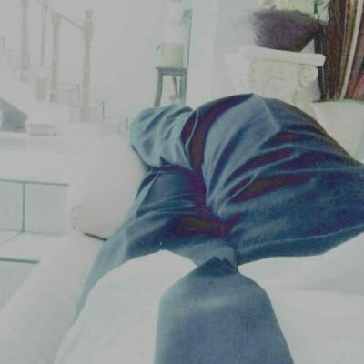 TheNameerror's profile picture. Hello
Mi 
Name
Is
the name