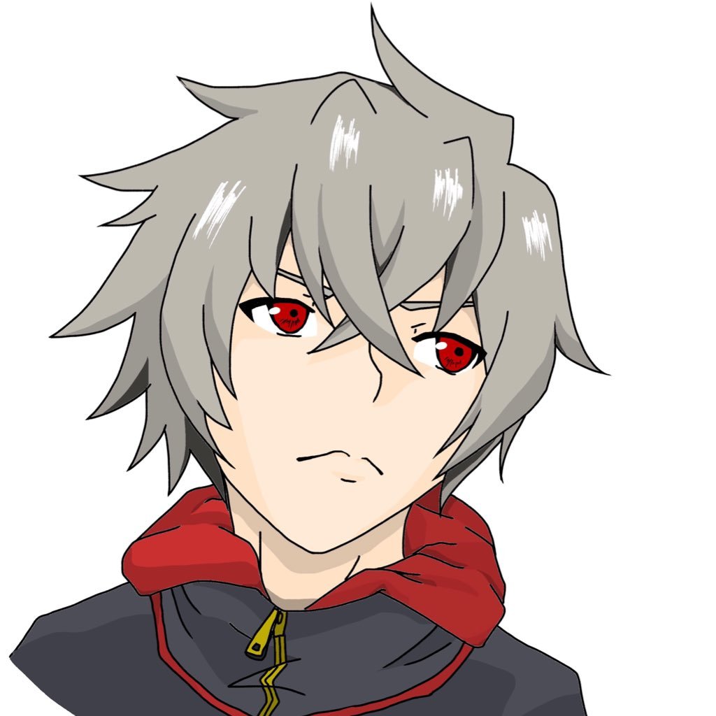 刹那さんのプロフィール画像