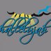 LHS WinterGuard (@lhswinterguard) Twitter profile photo LHS WinterGuard (@lhswinterguard) Twitter profile photo