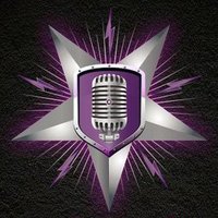 Radio Free Satan (@radiofreesatan) 's Twitter Profile