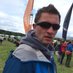 Greg Macleod Hillier (@gregmachillier) Twitter profile photo Greg Macleod Hillier (@gregmachillier) Twitter profile photo