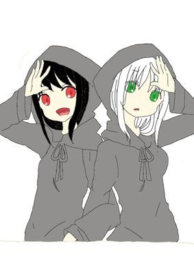 ちぇりーさんのプロフィール画像