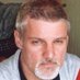 gerdi fuchs (@bembelches) Twitter profile photo gerdi fuchs (@bembelches) Twitter profile photo