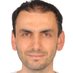 Mustafa YAVUZ (@mustafadba) Twitter profile photo Mustafa YAVUZ (@mustafadba) Twitter profile photo