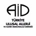 Alerji Derneği (@allerjidernegi) Twitter profile photo Alerji Derneği (@allerjidernegi) Twitter profile photo