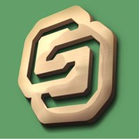 Colossuscoin (@colossuscoin) 's Twitter Profile Photo