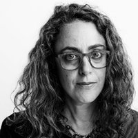 Alyssa Katz (@alykatzz) 's Twitter Profile Photo Alyssa Katz (@alykatzz) 's Twitter Profile Photo