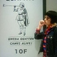 235 (@235s) Twitter profile photo