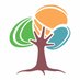 Instituto Árvores Vivas (@arvoresvivas) Twitter profile photo Instituto Árvores Vivas (@arvoresvivas) Twitter profile photo