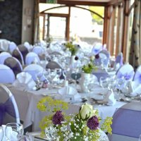 Harbour Inn (@harbourinn4) 's Twitter Profile