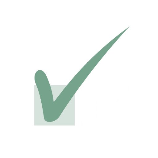 M&E Consultants. BREEAM Assessors. CIBSE Low Carbon Consultants. Code for Sustainable Homes Assessors. SAP/SBEM Assessors.
