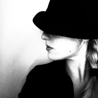 Ivana (@ivanacrite) 's Twitter Profile