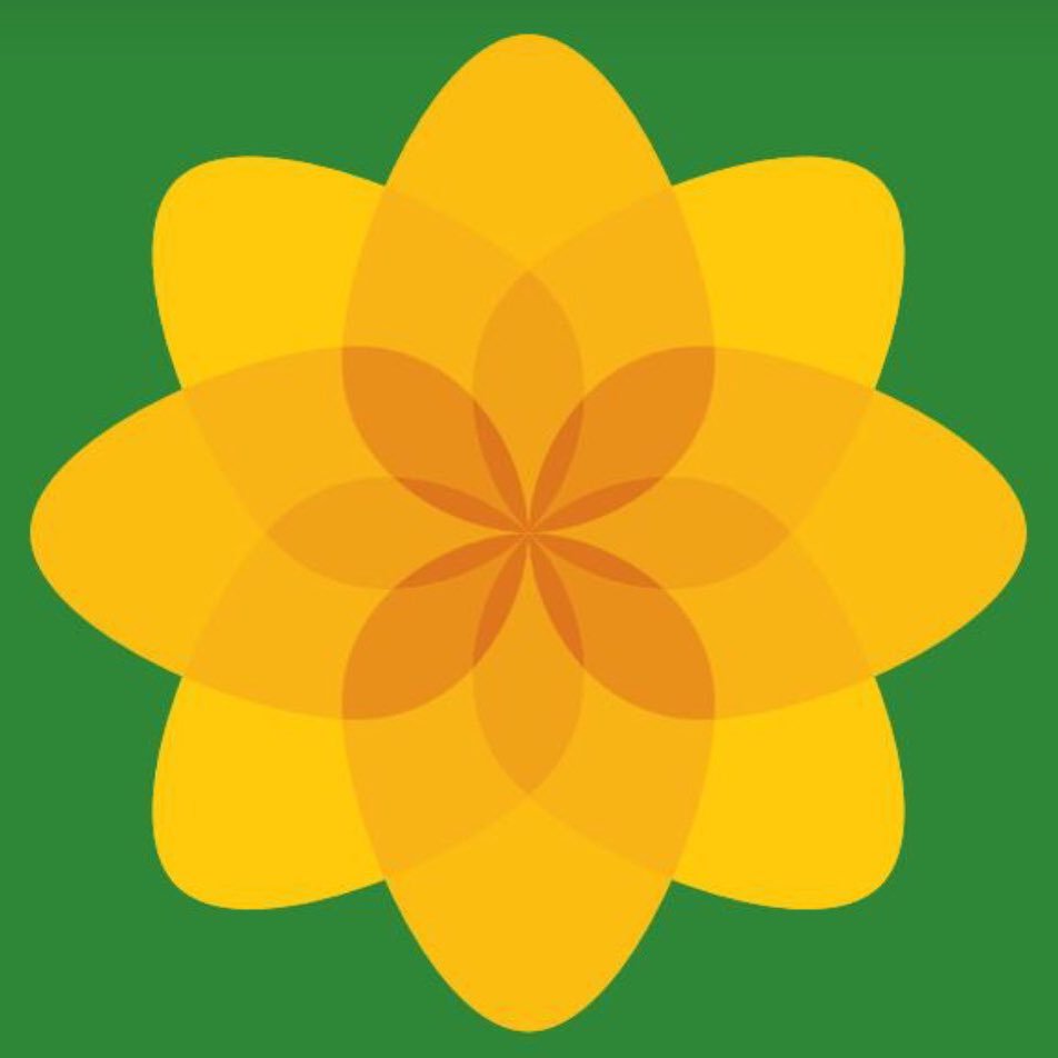 Cyfrif X swyddogol Plaid Cymru-Aberhonddu, Maesyfed a Chwm Tawe/ Official X account for Plaid Cymru - Brecon, Radnor and Cwm Tawe