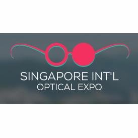 OpticalExpo's profile picture. 