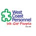 West Coast Personnel (@wcoastpersonnel) Twitter profile photo West Coast Personnel (@wcoastpersonnel) Twitter profile photo