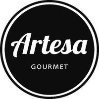 Artesa Gourmet(@ArtesaGourmet) 's Twitter Profile Photo