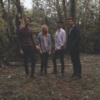 Ruby Beach (@rubybeachuk) 's Twitter Profile