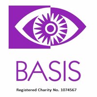 BASIS (@basis_basildon) 's Twitter Profile