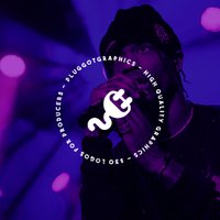 PlugGotGraphics (@pluggotgraphics) 's Twitter Profile